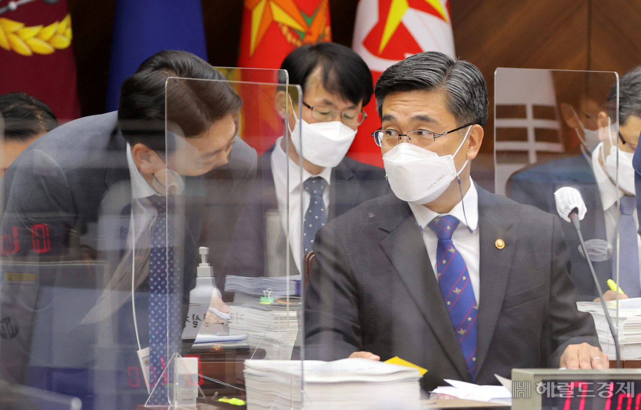 [사진=국회사진기자단]