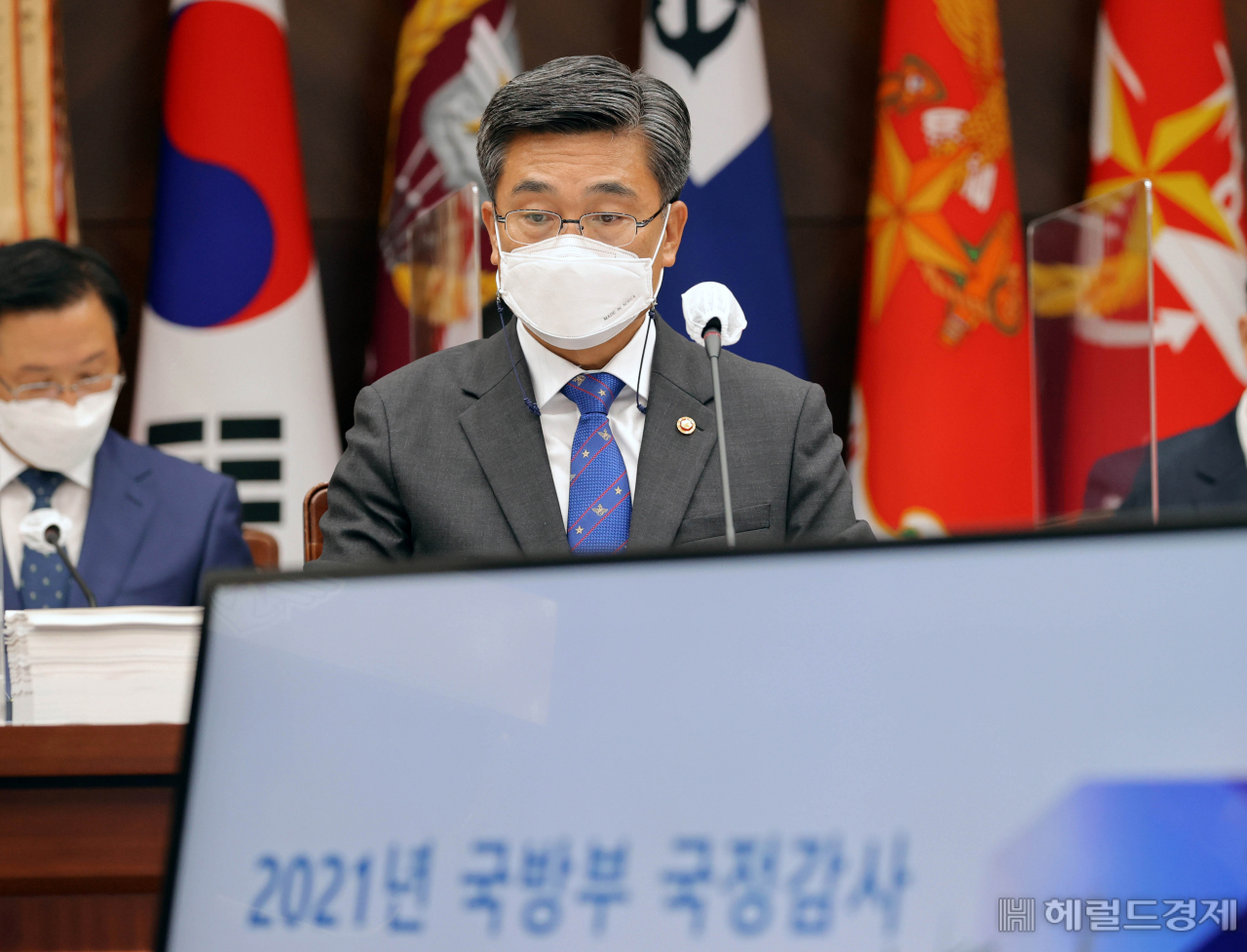[사진=국회사진기자단]