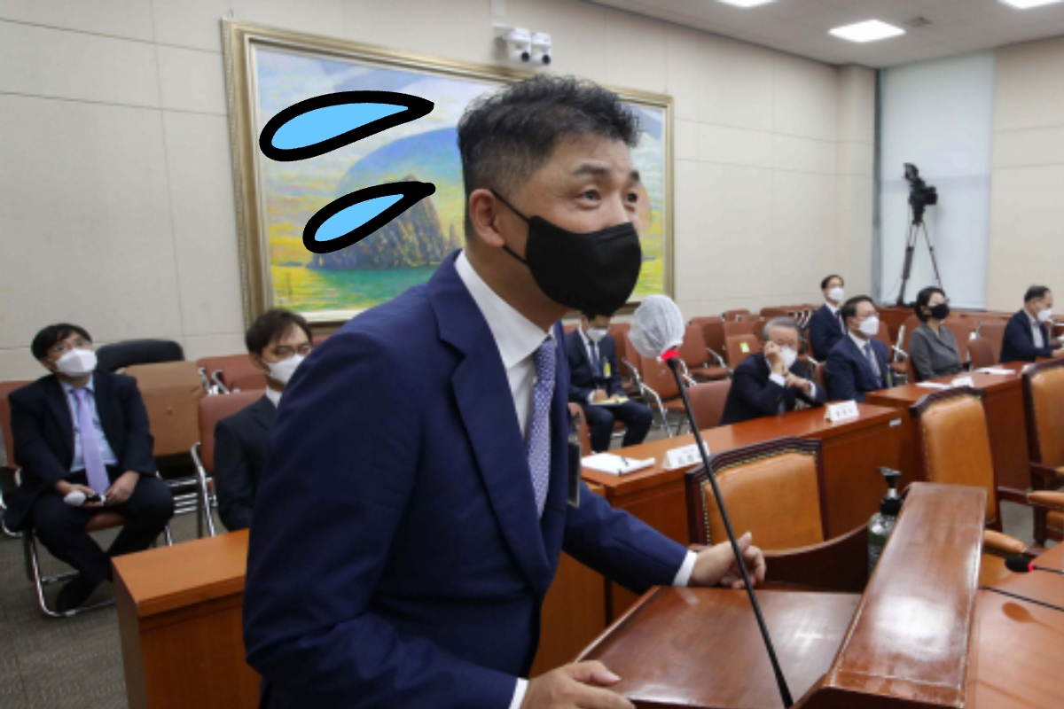[사진=이상섭 기자]