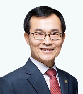 [김성진 경북도의원]