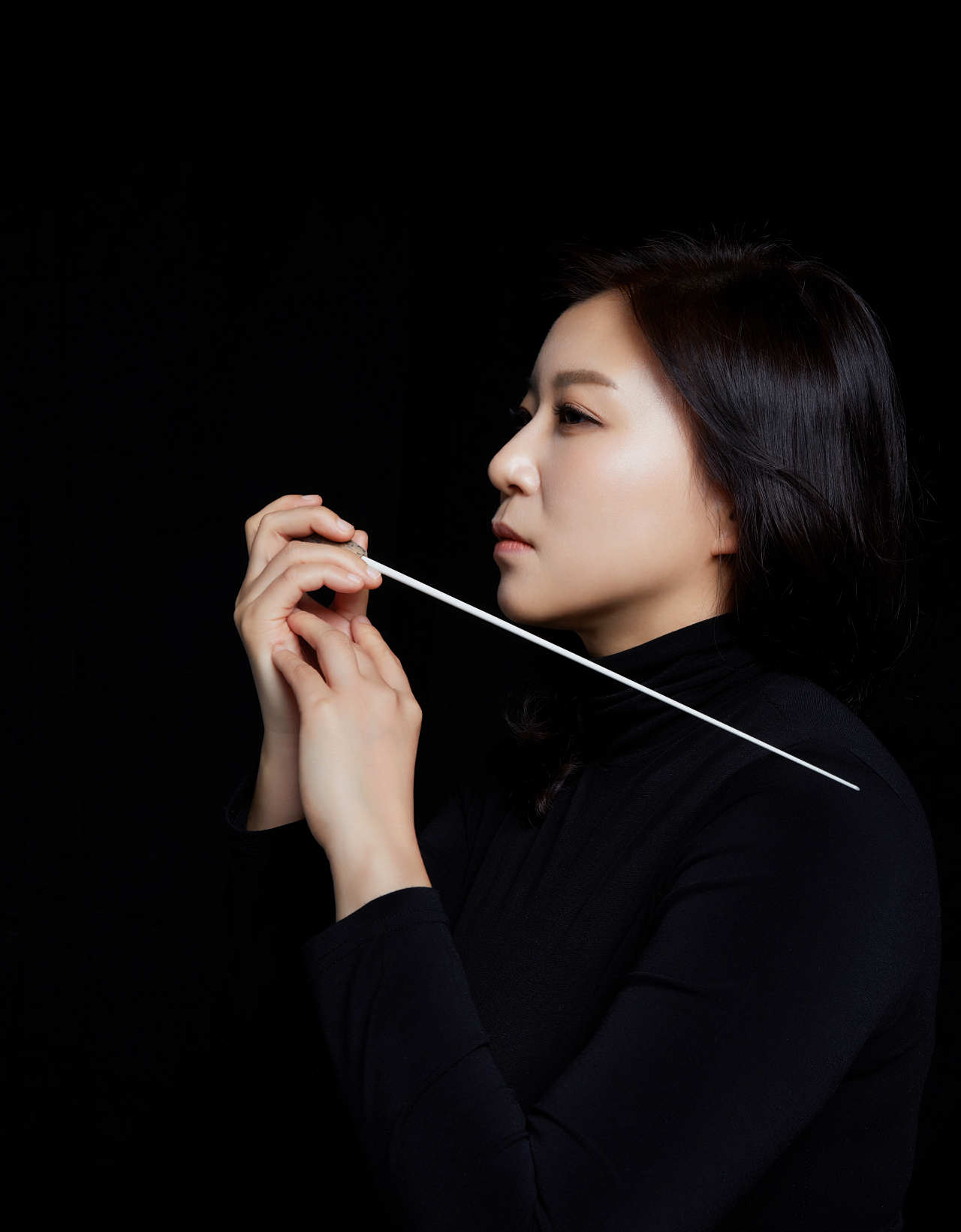 성시연 [클래식앤 제공]