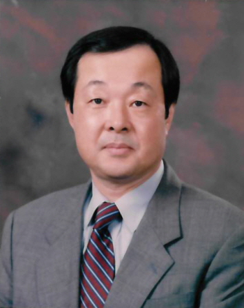 김일섭 공인회계사 [한국공인회계사회 제공]
