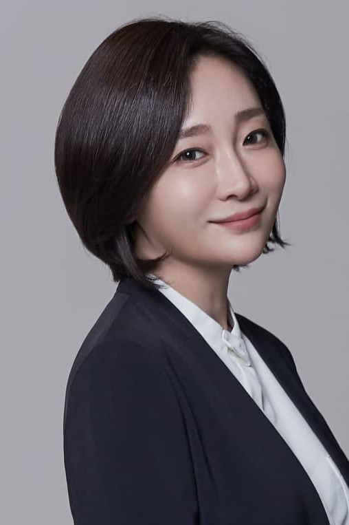 유정주 의원
