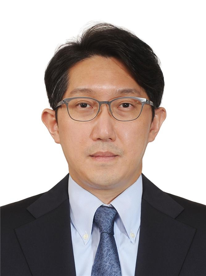 박기영 신임 한국은행 금융통화위원