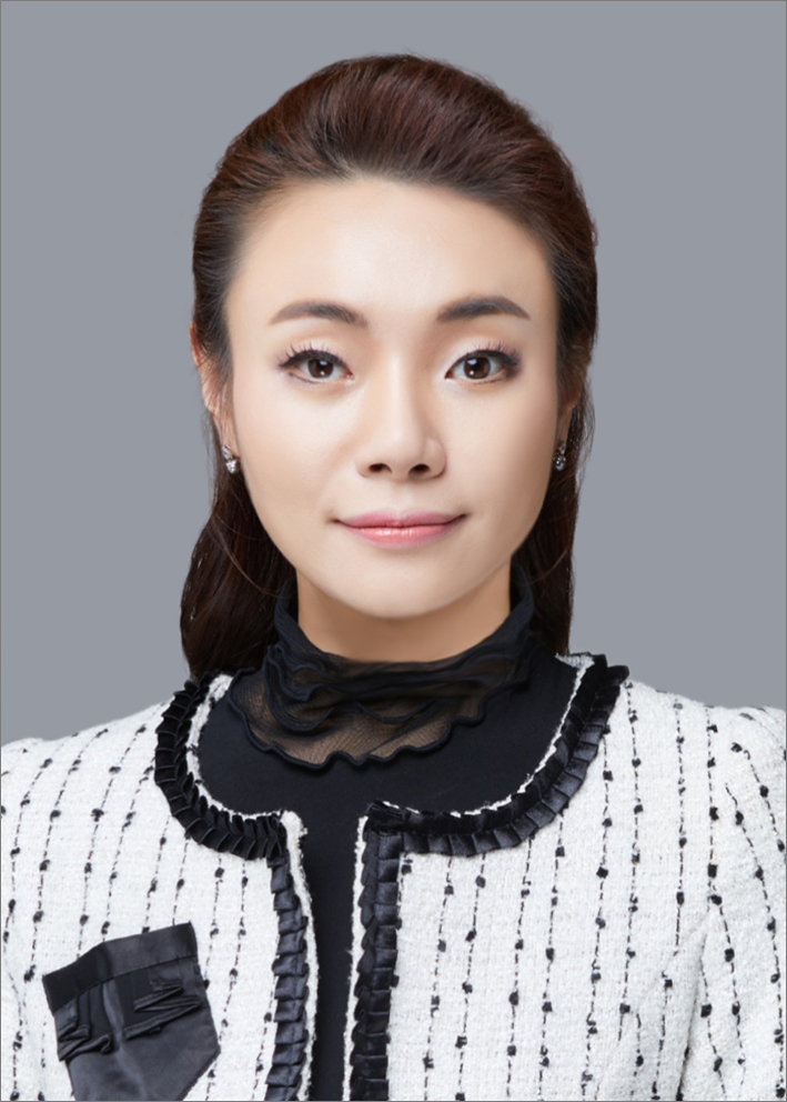 김예지 의원