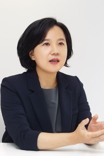이현주 KT 상무