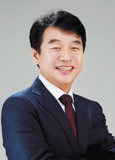 문진석 더불어민주당 의원