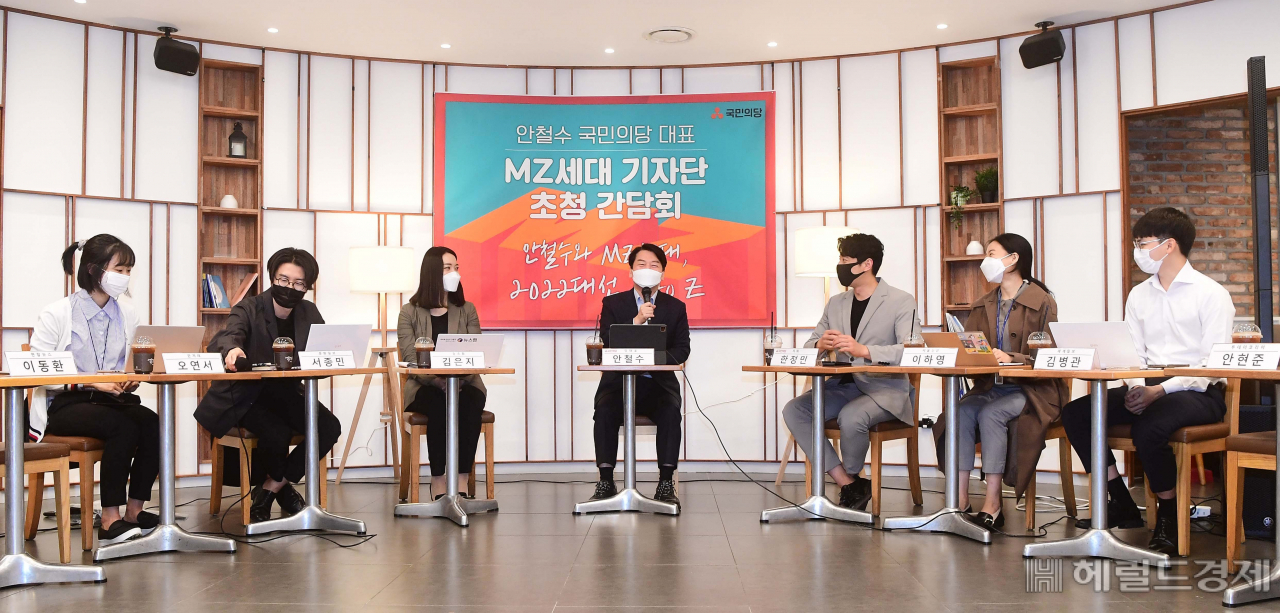 [사진=국회사진기자단]