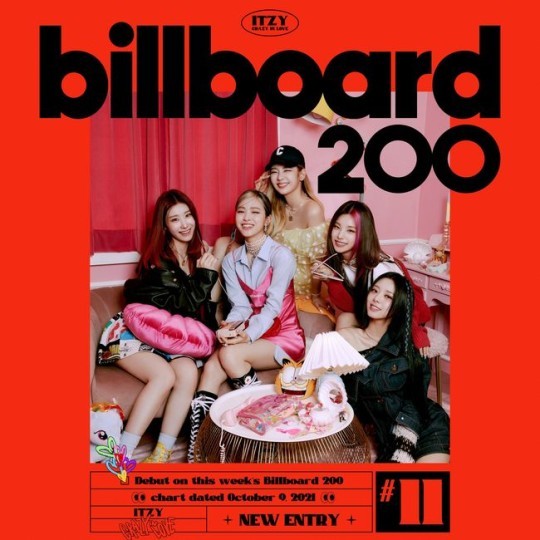 (Credit: JYP Entertainment)