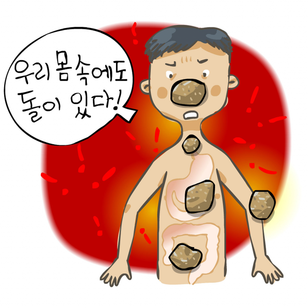 [KISTI 제공]