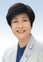 김영주 더불어민주당 의원
