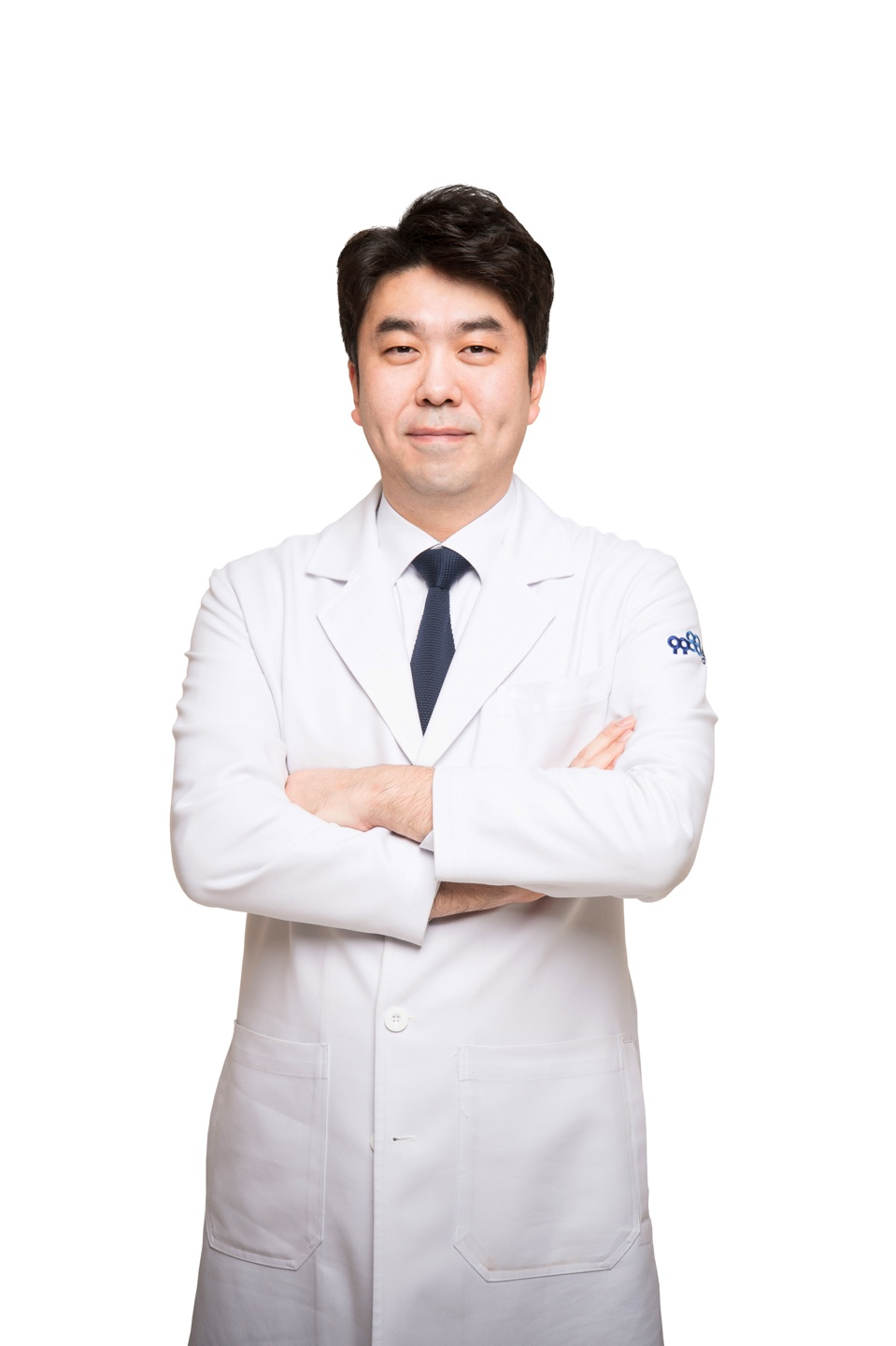 9988병원 이태훈 병원장