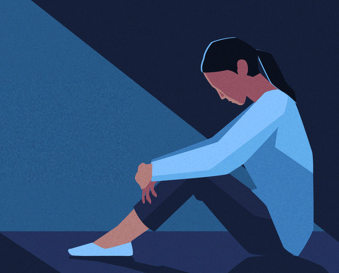 사진은 기사 내용과 직접적인 관계 없음. [아이클릭아트]