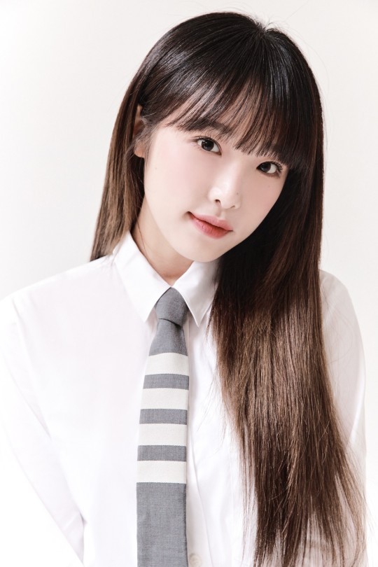 (Credit: Yue Hua Entertainment)