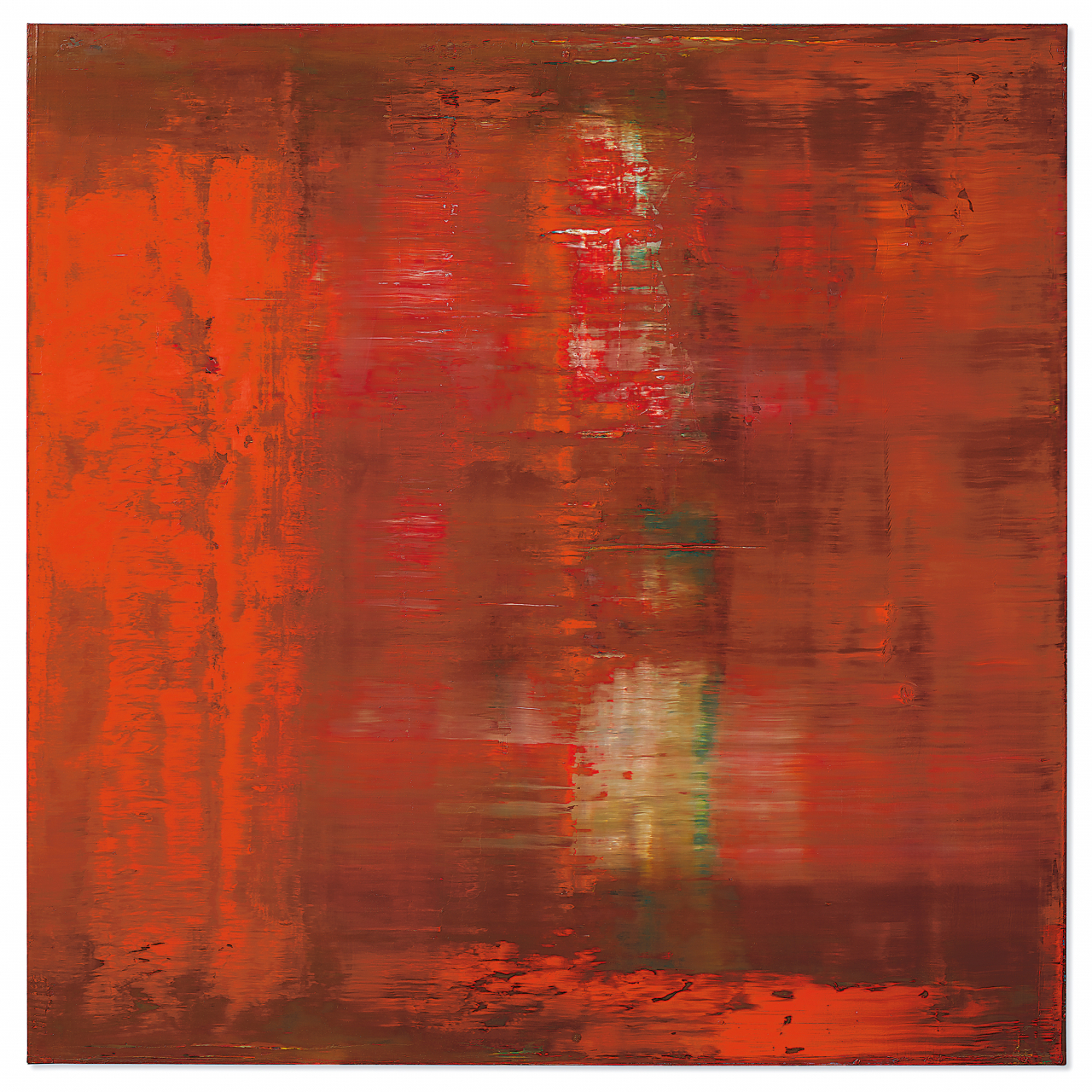 [Gerhard Richter 2021(28092021) 제공]