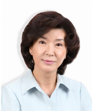 [문체부 제공]