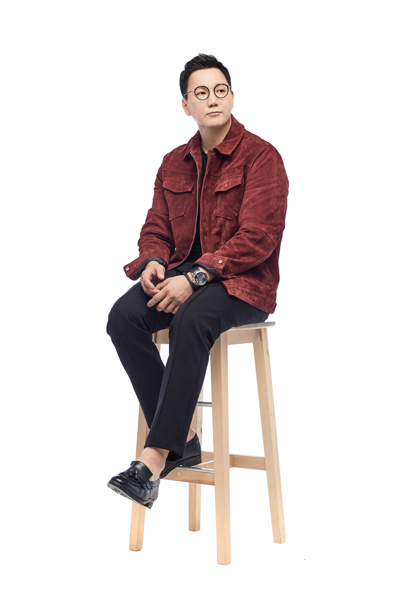 더원 [매니지먼트누리 제공]