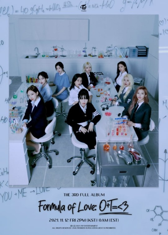 (Credit: JYP Entertainment)
