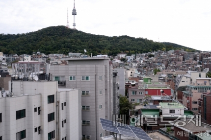 집값보다 요동치는 전셋값…“임대차법 한바퀴 돌 때 까지 안 끝난다” [부동산360]