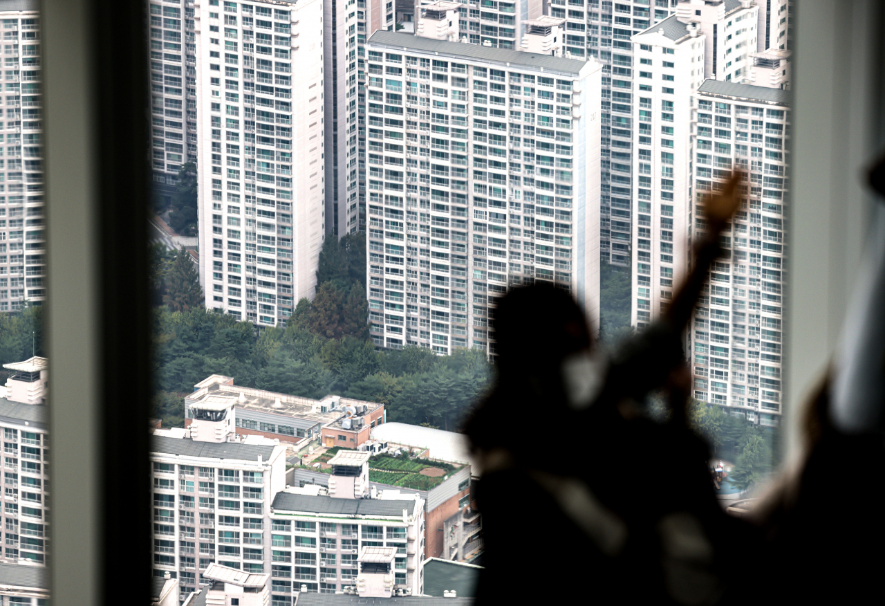 “집 안 사고 기다린 죄?”…전세대출 규제 예고에 실수요자 분통[부동산360]