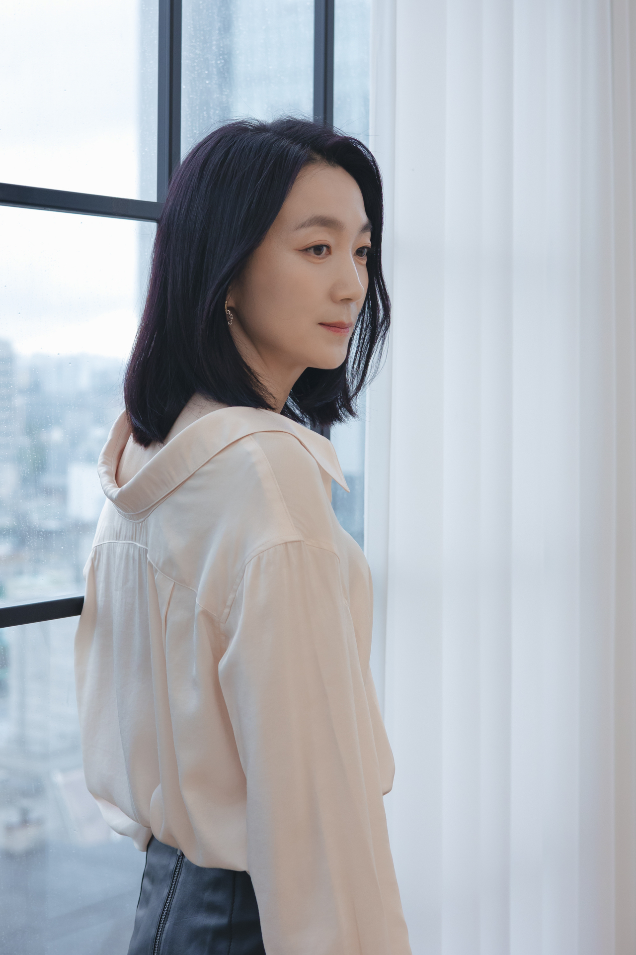 [사진 = 저스트 엔터테인먼트 제공]