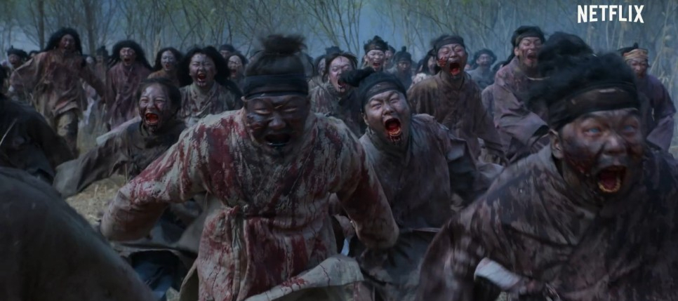 [사진 넷플릭스]