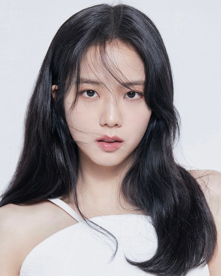 블랙핑크 지수 [YG엔터테인먼트 제공]