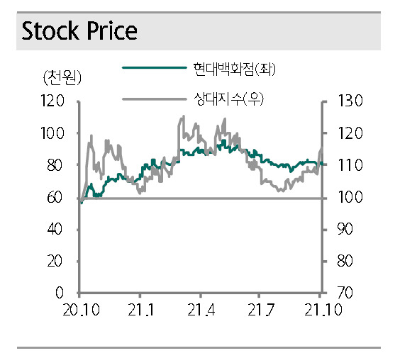[제공=하나금융투자]