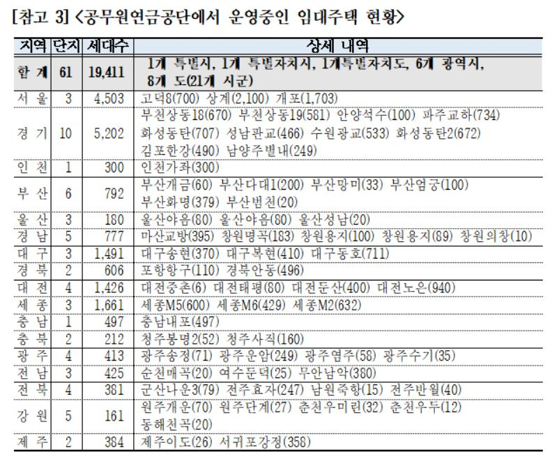 [한병도 의원실 제공]