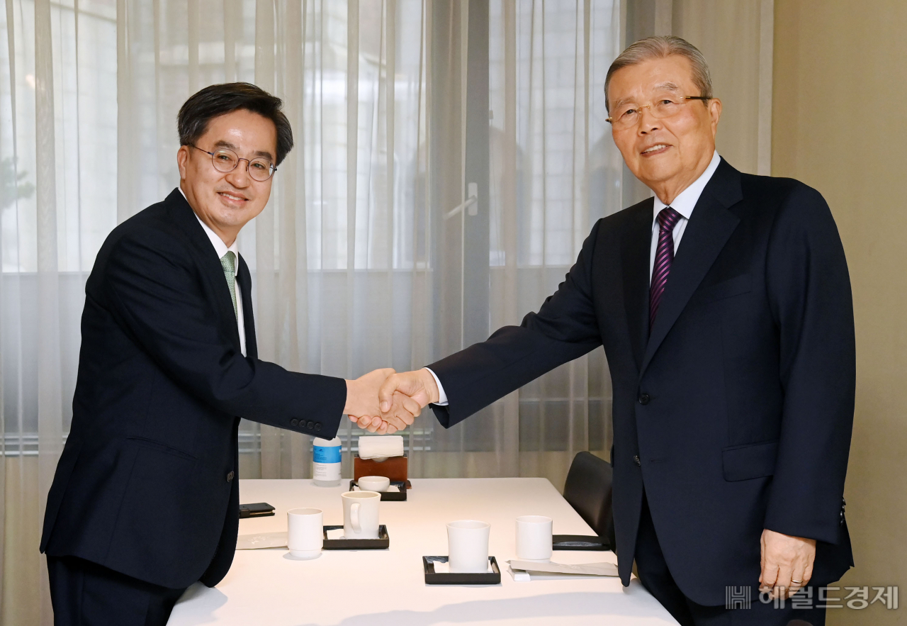 [사진=국회사진기자단]