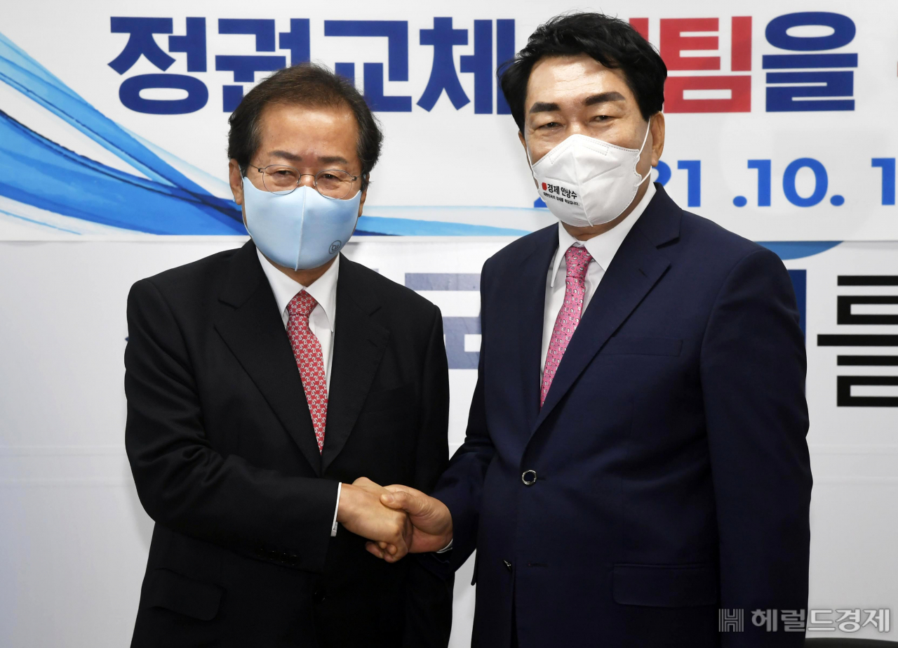 [사진=국회사진기자단]