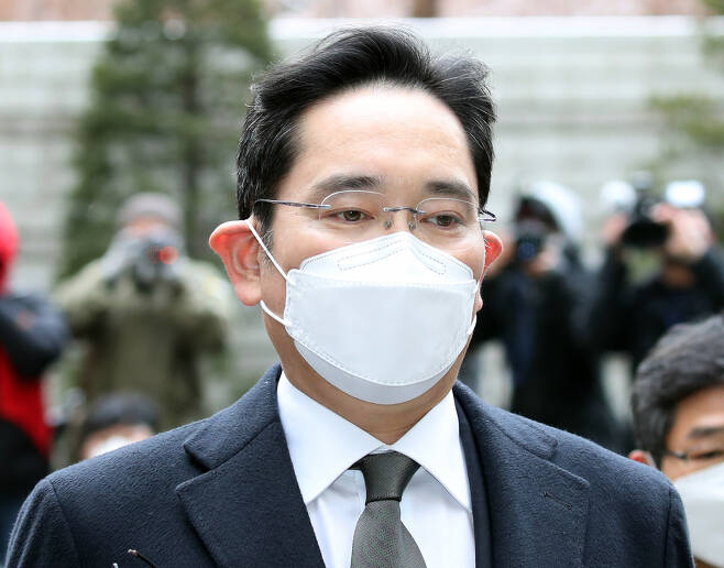 [연합]