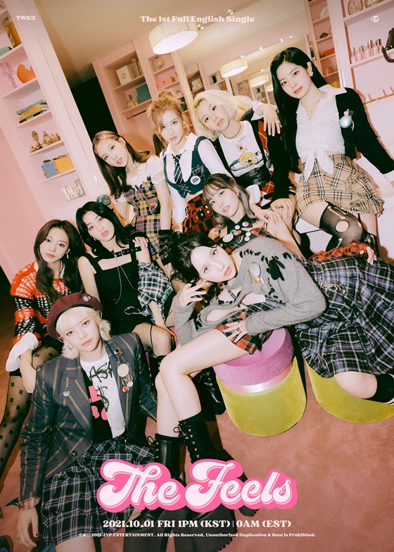 (Credit: JYP Entertainment)