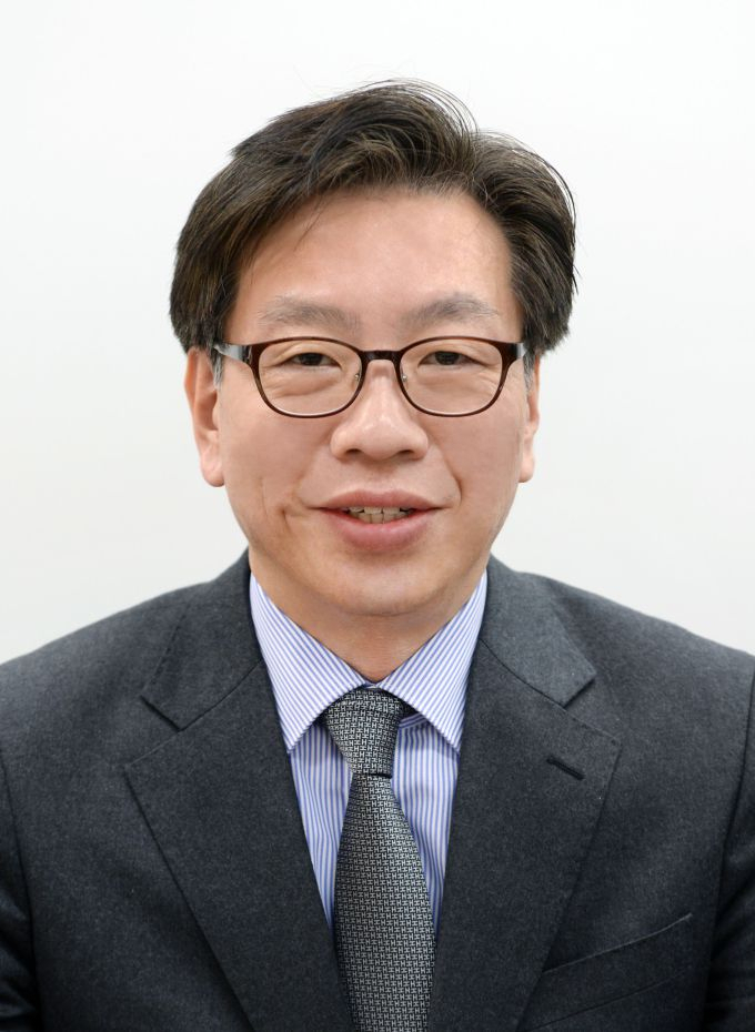 유정열 코트라 사장
