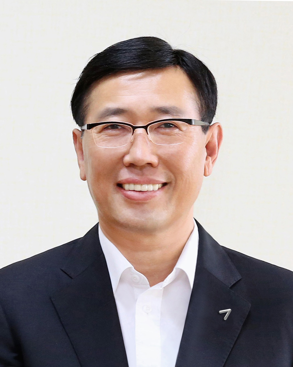 정성권 아시아나항공 대표이사