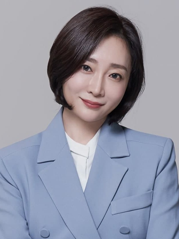 유정주 의원