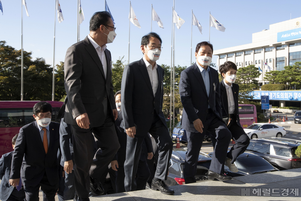 [사진=국회사진기자단]