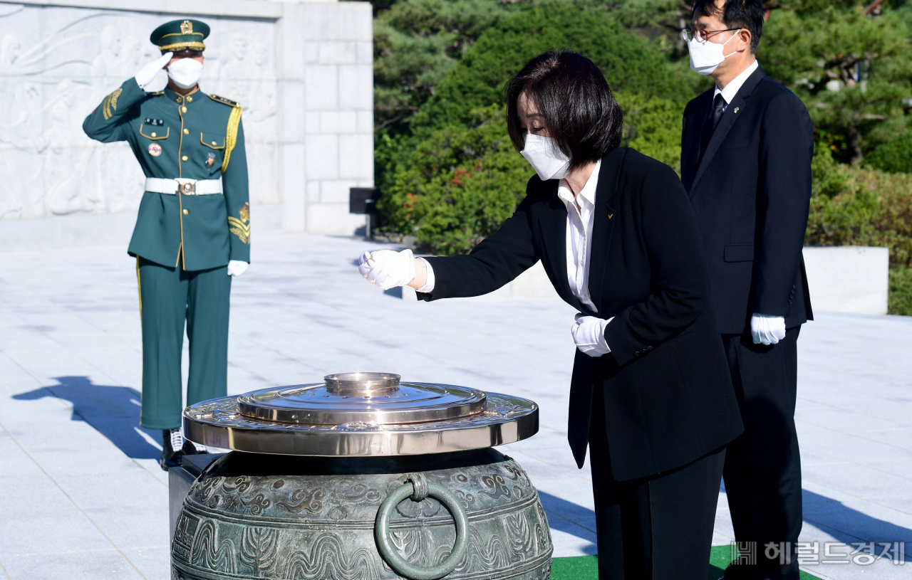 [사진=국회사진기자단]