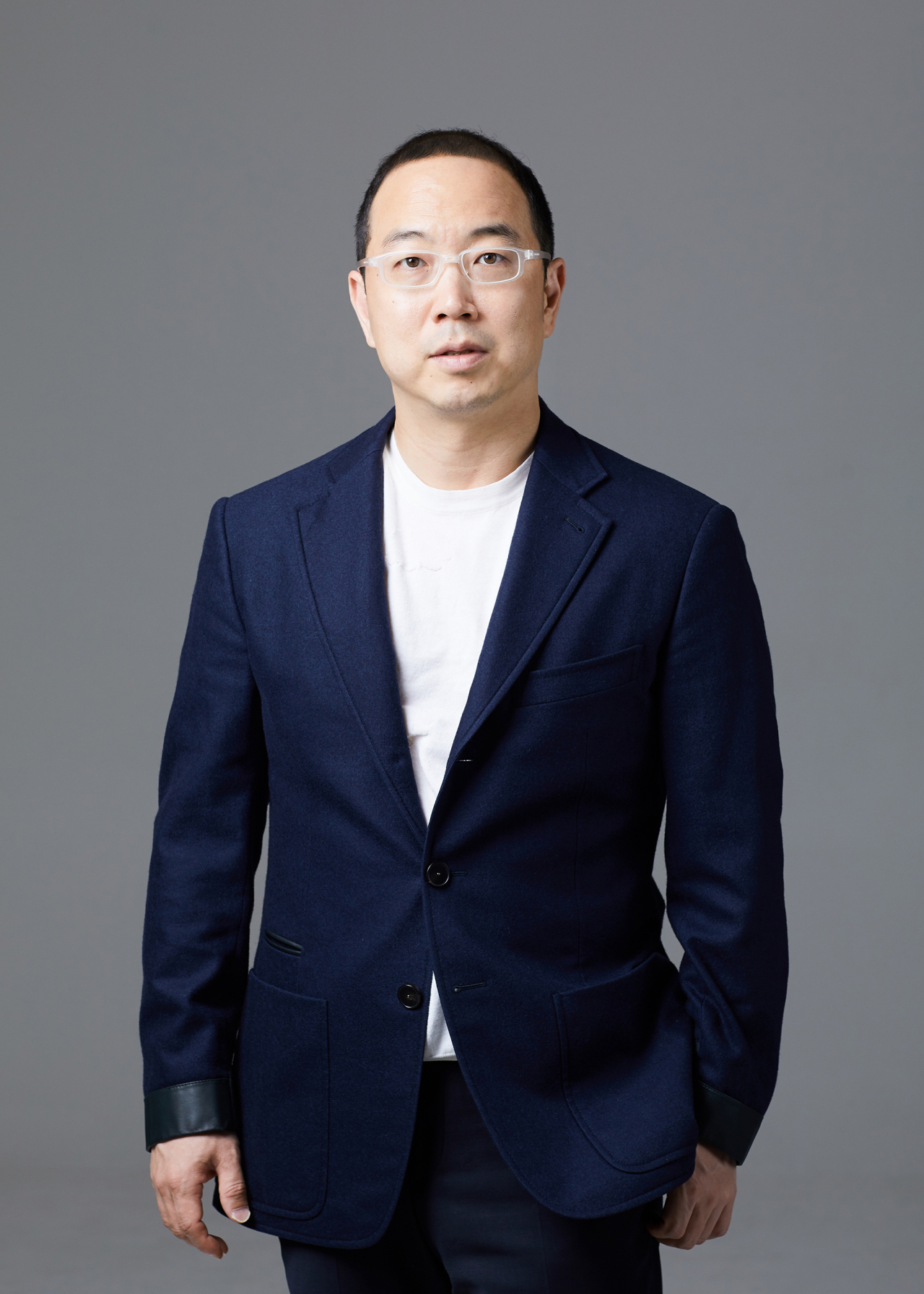 송병준 컴투스·게임빌 이사회 의장. [컴투스 제공]