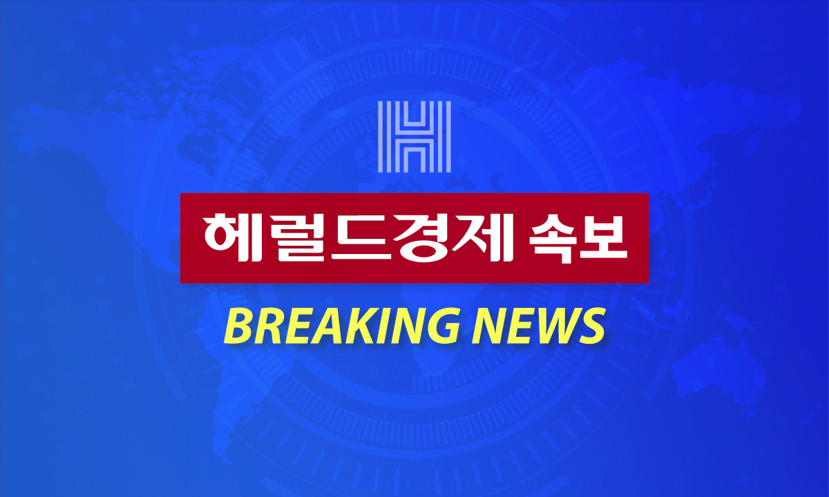 목포 붕괴사고 1명 매몰 후 구조