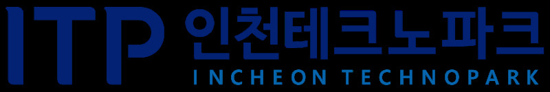 인천테크노파크(인천TP)