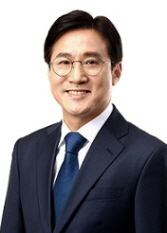 신영대 더불어민주당 의원