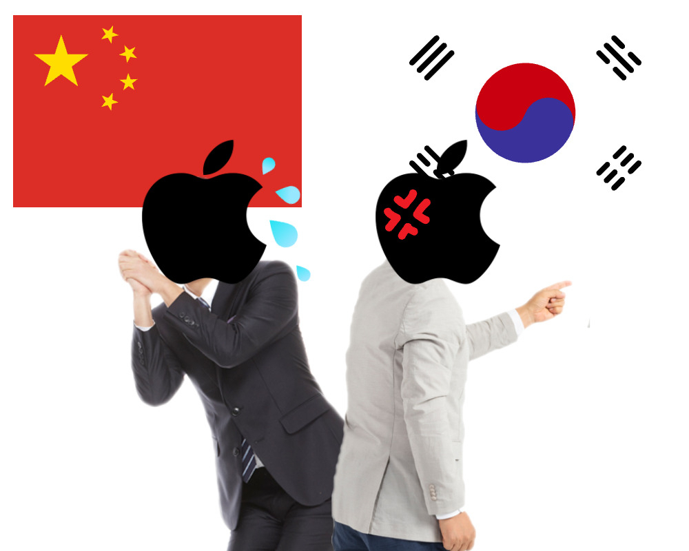 [아이클릭아트]