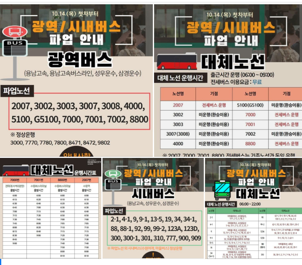 염태영 수원시장 페북 캡처.
