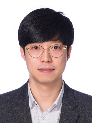 배수강 KIST 박사.[KIST 제공]
