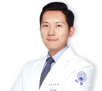 [사진설명] 자생한방병원 고원일 원장