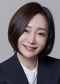유정주 의원