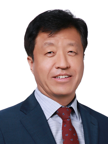 이흥주 해외원전본부장
