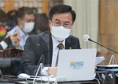 윤영덕 의원