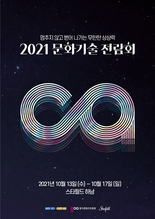[경콘진 제공]